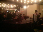 2010032423080000.jpg