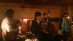 2010040105120001.jpg