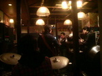 jazz-bass-gonjo-2010-04-11T11_59_10-3.jpg