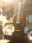 2010042018140000.jpg