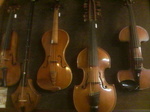 2010043023580000.jpg