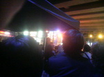 2010050320490000.jpg