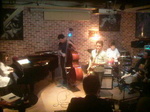 2010050215420000.jpg