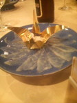 2010050815570000.jpg
