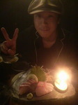 2010052420100000.jpg