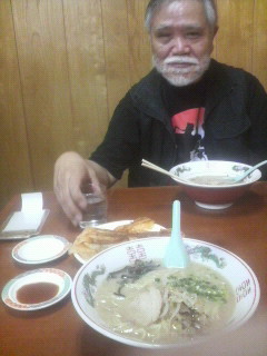 2010060323560000.jpg