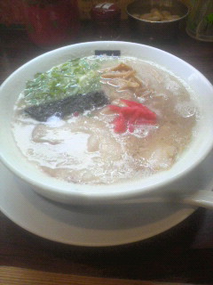 2010060611280000.jpg