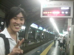 2010061219510000.jpg