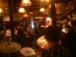 2010053121550000.jpg