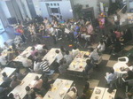 2010060615280000.jpg