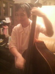 2010061723510000.jpg