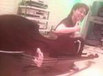 2010061800190000.jpg