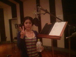 2010062915570000.jpg