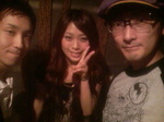 2010062916040000.jpg