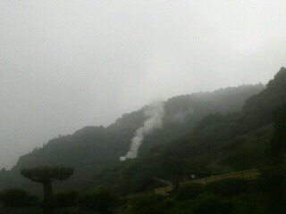 2010071010530000.jpg