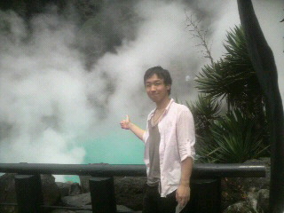2010071011150000.jpg