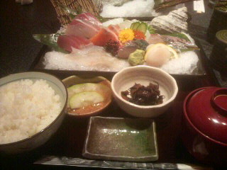 2010071012260000.jpg