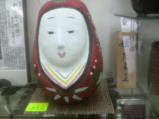 2010071014240000.jpg