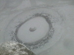 2010071011510000.jpg