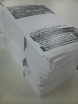 2010072719440000.jpg