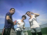 2010072715030000.jpg