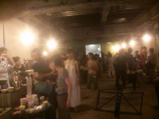 2010073020040000.jpg