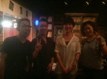 2010073123300000.jpg