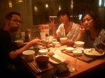 2010073123570000.jpg