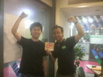 2010081116370000.jpg