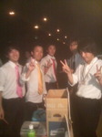 2010080820400000.jpg