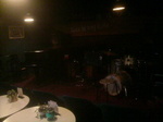 2010081818470000.jpg