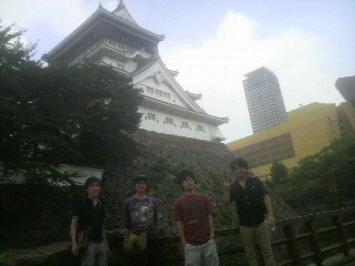 2010082410250000.jpg
