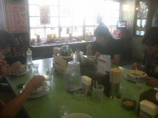2010082411150000.jpg