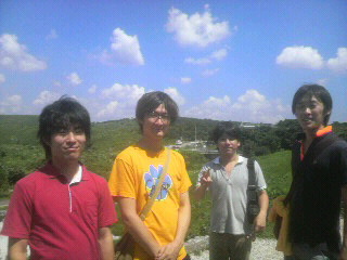 2010082513150000.jpg