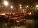 2010082723140000.jpg