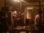 2010072222090000.jpg