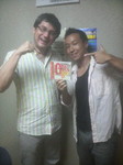 2010082921010000.jpg