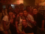 2010083022350000.jpg