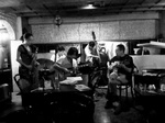 jazz-bass-gonjo-2010-09-02T00_25_48-1.jpg