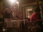 2010083022300001.jpg