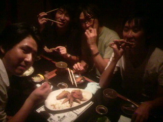 2010090702030000.jpg