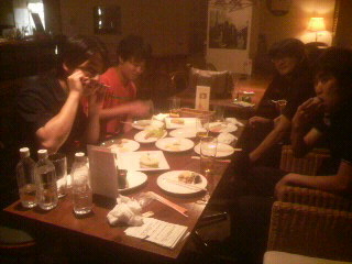 2010090723200000.jpg