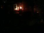 2010090923050000.jpg