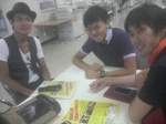 2010091415170000.jpg