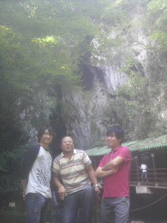 2010092313380000.jpg