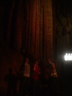 2010092313570000.jpg
