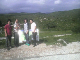 2010092314230001.jpg