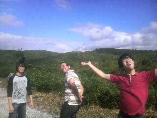 2010092314280000.jpg