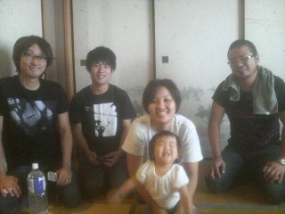2010092410560000.jpg