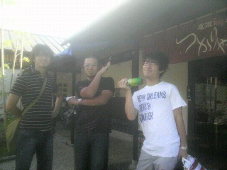 2010092515390000.jpg